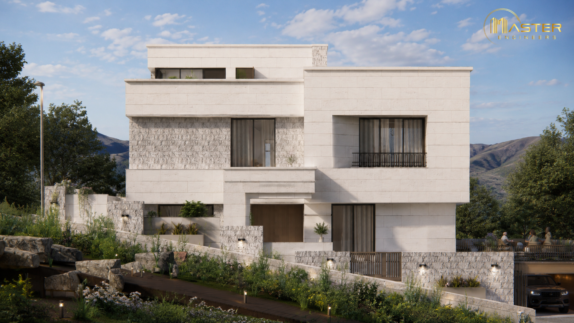content/MasterProject/125/Untitled design - 2026-05-16T114712.357